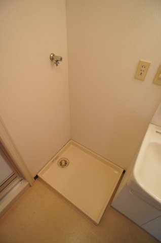 ハイツエクセル0111号室 部屋設備