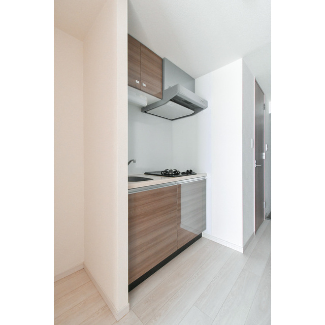 N-stage両国0803号室 同建物別部屋の参考画像