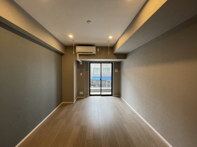 ライトハウス大塚304号室 ライトハウス大塚 ※他号室参考画像