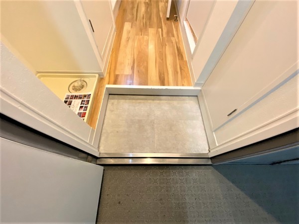 クリオ根岸弐番館2階 同建物別部屋の参考画像