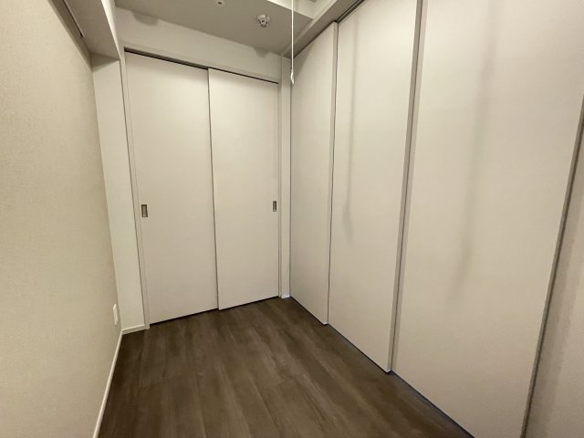 SYFORME OMIYA302号室 Btypeのお写真です（カラータイプが異なる場合がございます）