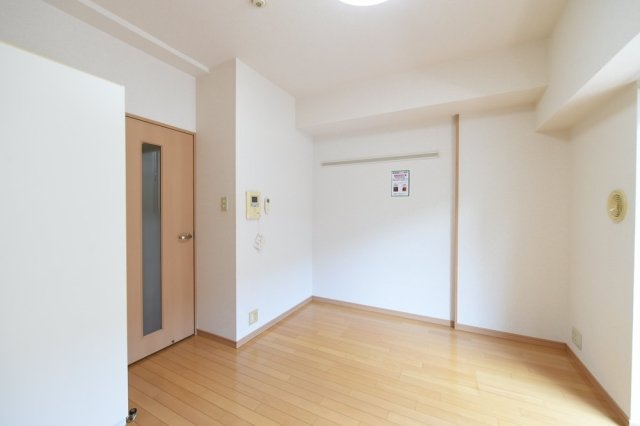 エクセリア池袋ＷＥＳＴ5階 部屋その他