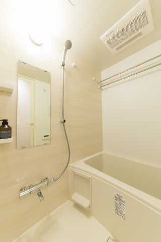 プラウドフラット渋谷富ヶ谷304号室 ※参考写真