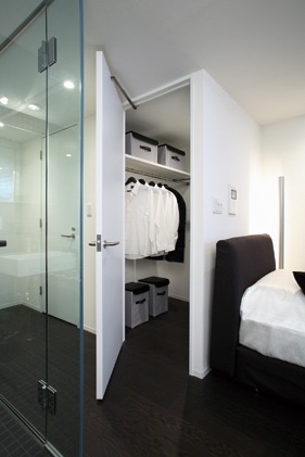 イプセ学芸大学6階 同建物別部屋の参考画像