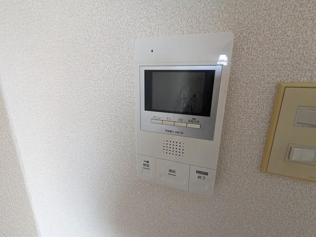 湘南ファーストライフ0111号室 他号室参照