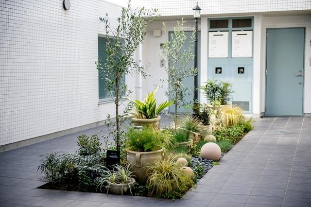 ウィスタリアヒルズ2階 部屋その他