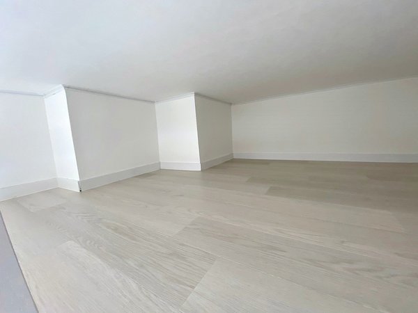 ブルーウィング201号室 同建物別部屋の参考画像