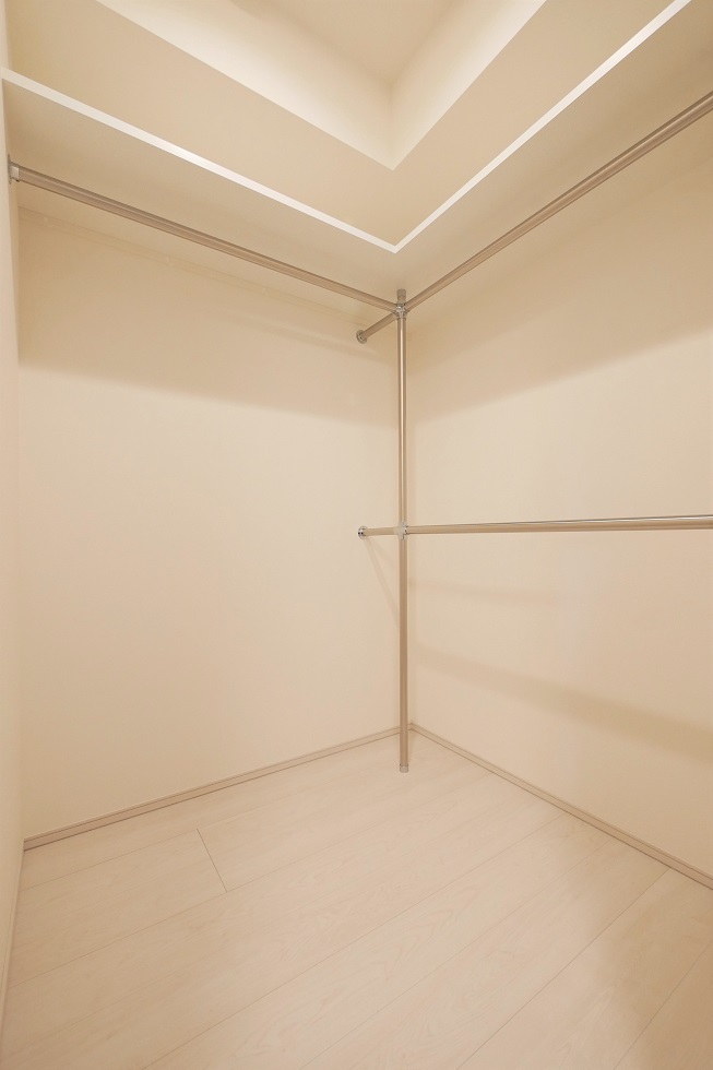 アークマーク大森町アジールコート3階 同建物別部屋の参考画像