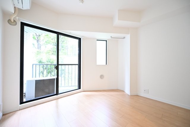 日神パレス北池袋1階 部屋その他