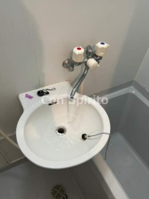 ＯＬＩＯ東神田9階 同建物別部屋の参考画像