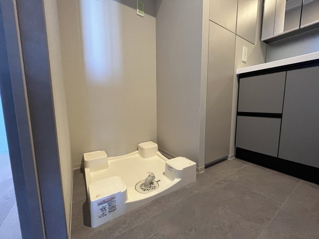 プライムメゾン千葉新町1103号室 その他