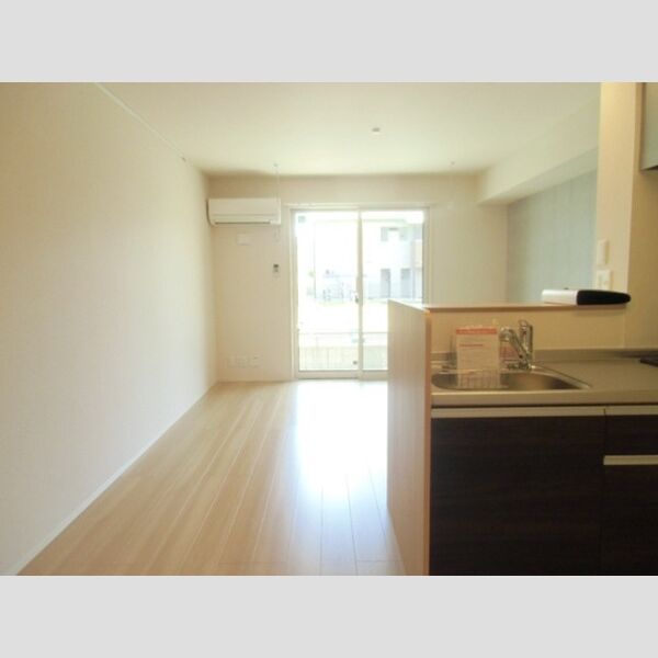 ウィーブ琴 リビング