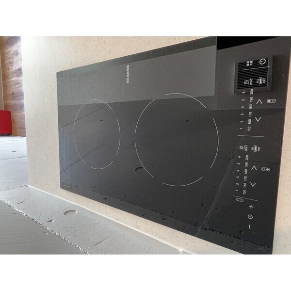 Urban　Nest　杉並3B号室 キッチン
