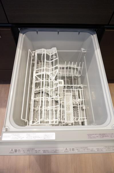 Ｂｒｉｌｌｉａ仙川ＴｈｅＲｅｓｉｄｅｎｃｅ2階 部屋設備