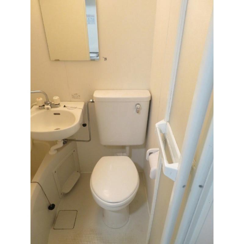 プラザ・ドゥ・サウザー ※別号室写真使用※