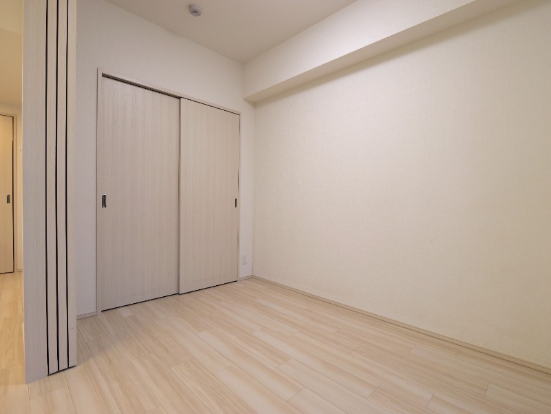 プレジオ亀有6階 部屋その他