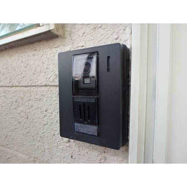 アルペジオ多摩0105号室 部屋その他