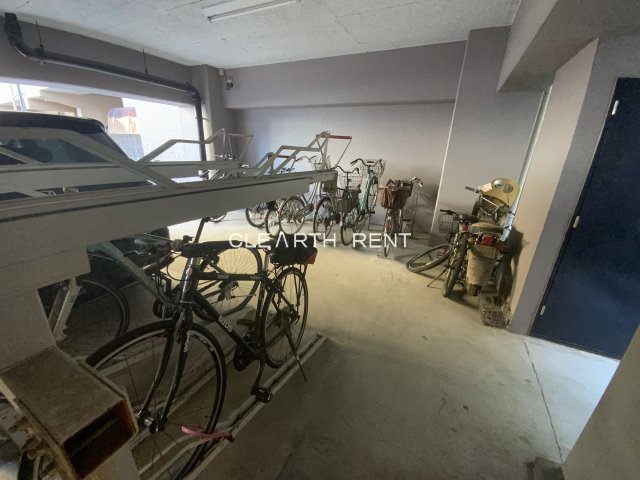 菱和パレス駒込3階 ☆商店街あり！便利と賑わいが揃う、ちょうどいい暮らし☆