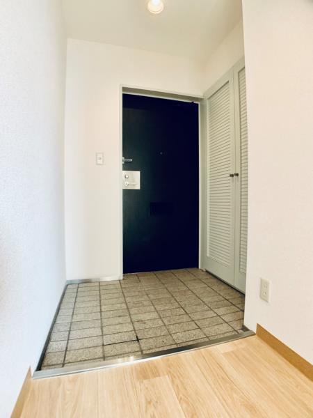 ノースウエストヒル9階 同建物別部屋の参考画像