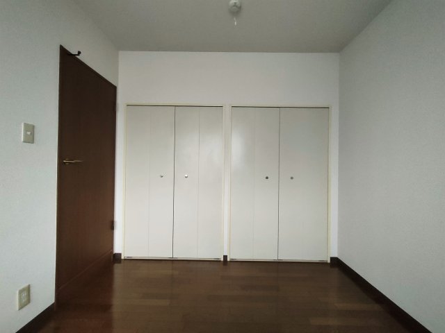 シュド鵠沼0201号室 他号室参照