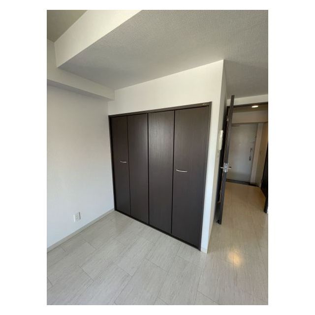 ルクレ池袋0802号室 同建物別部屋の参考画像