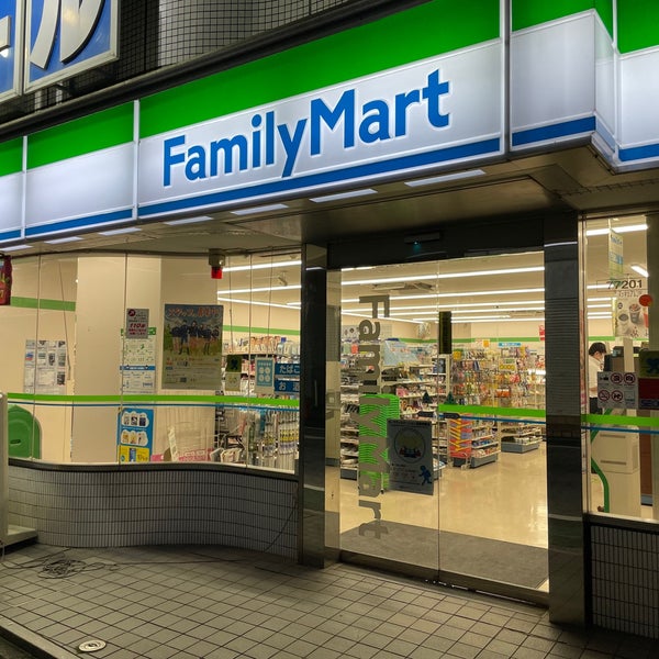 マリオ能見台201号室 【コンビニエンスストア】ファミリーマート 横浜富岡西七丁目店まで1088ｍ