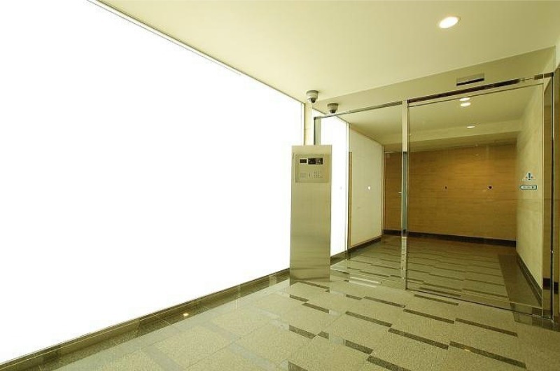 ステージグランデ江古田4階 部屋その他