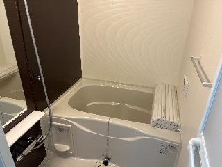 La Recolte (ラ レコルト) バス