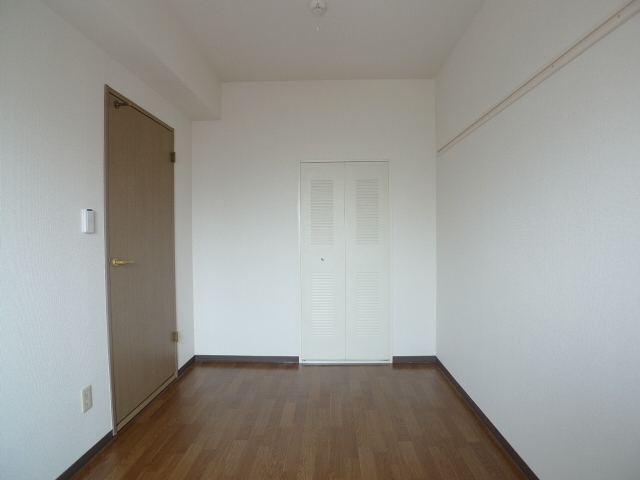 グランシャリオ誠治館0305号室 部屋その他