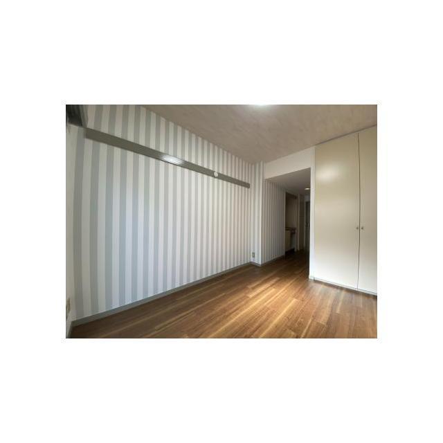 ハイム中原Part1 その他、部屋スペース