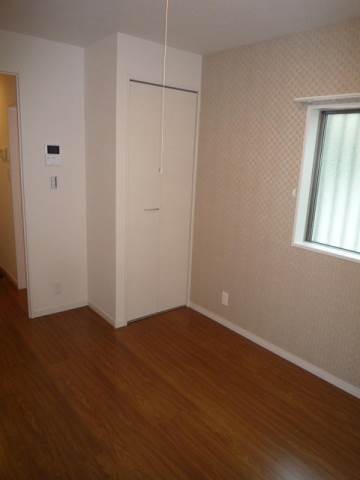 アーバンコート小岩1階 部屋その他