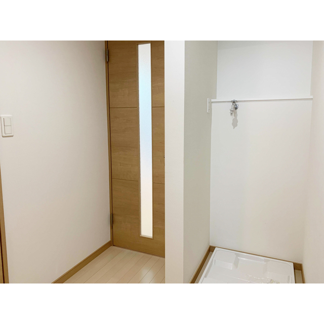 メゾン宮原103号室 同建物別部屋の参考画像