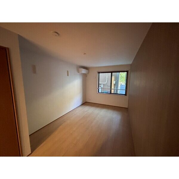 Ambition南栗原105号室 部屋その他