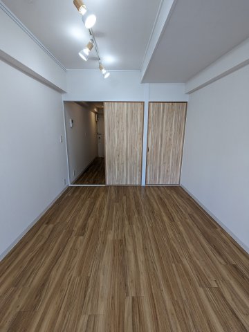 ゾンネンハイム大橋 ゾンネンハイム大橋