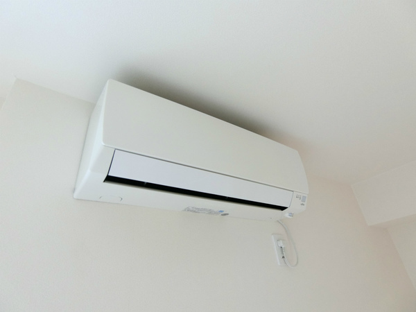 リブリ・chigasaki1階 同建物別部屋の参考画像