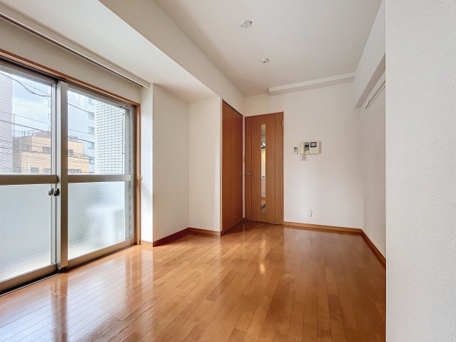 スカイコート池袋第71103号室 同タイプ参考写真