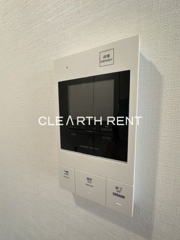 ＧＲＡＮ ＰＡＳＥＯ上野7階 ☆直接の管理会社クレアスレント/仲介手数料不要☆