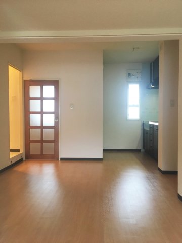 ブルーカーサ２５０－Ⅰ ＤＫ　※現況優先