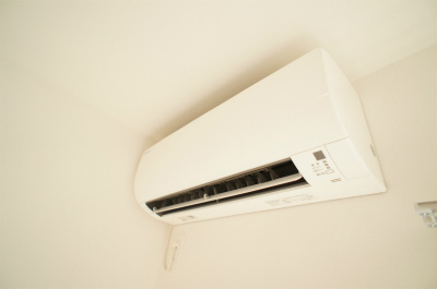 リブリ・樹 部屋設備