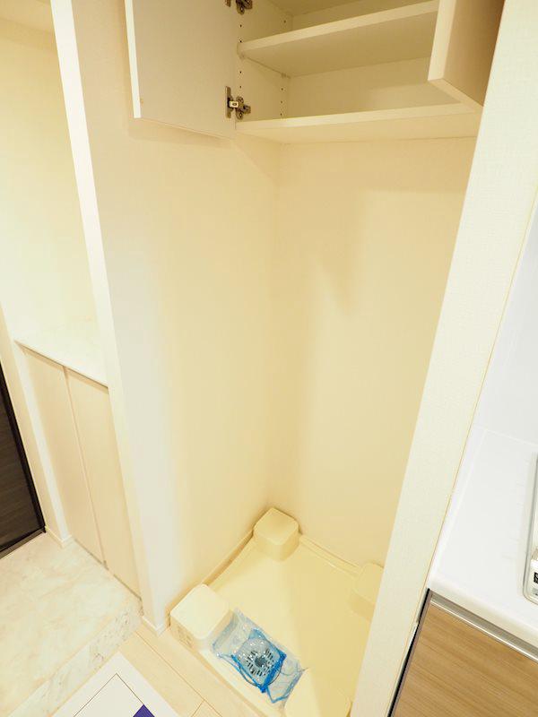 レジディア西小山3階 同建物別部屋の参考画像