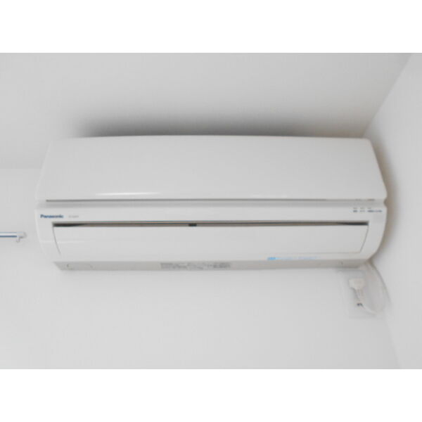 Sha　l　om大久保0301号室 部屋その他