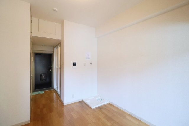 朝日多摩川プラザ705号室 同建物別部屋の参考画像