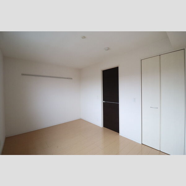 コーポスカイF103号室 同建物別部屋の参考画像