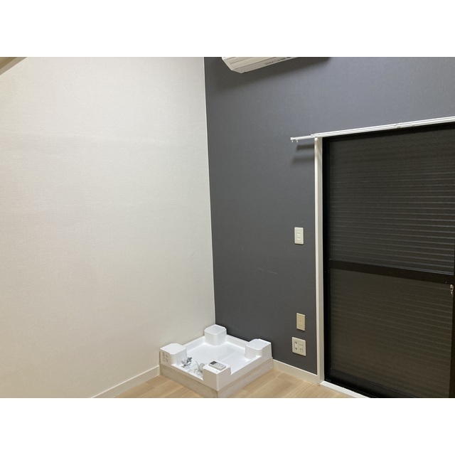 アマリリス リビング