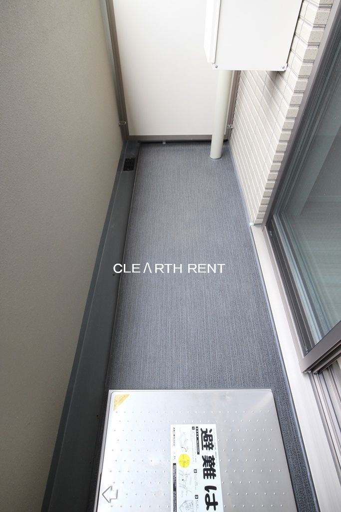 コンシェリア目黒 ＴＨＥ ＲＥＳＩＤＥＮＣＥ ☆目黒駅徒歩５分の好立地/敷金ゼロで初期費用がお得☆