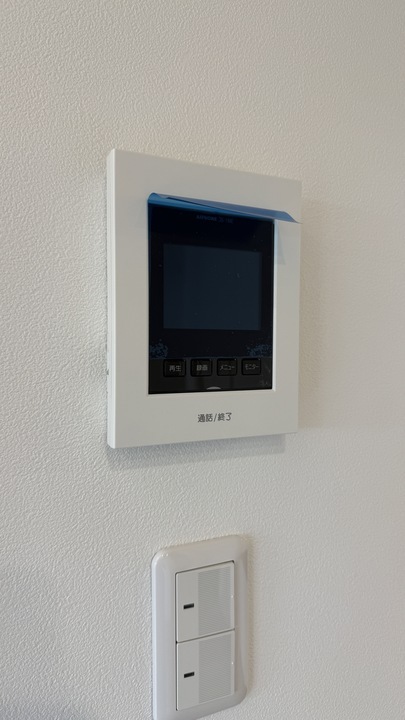 ＭＡＩＳＯＮ　ＬＩＭＯＮＡＩＡ2階 部屋その他