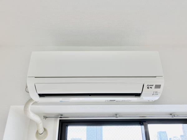 ウインベル錦糸町第３11階 部屋設備