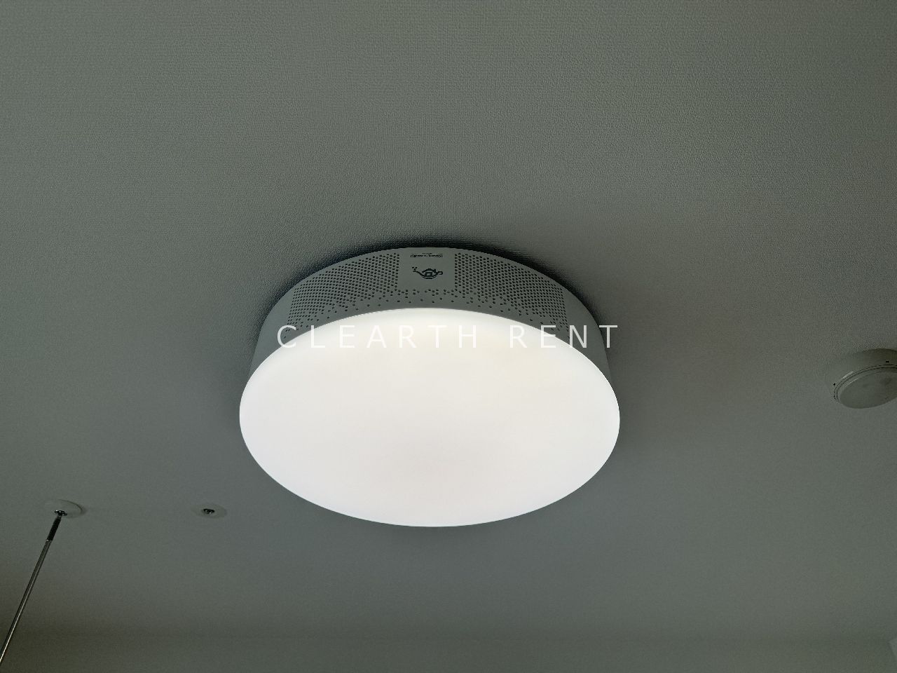 ＧＲＡＮ ＰＡＳＥＯ 三ノ輪8階 同タイプ別住戸写真となります。現況と異なる場合がございます。