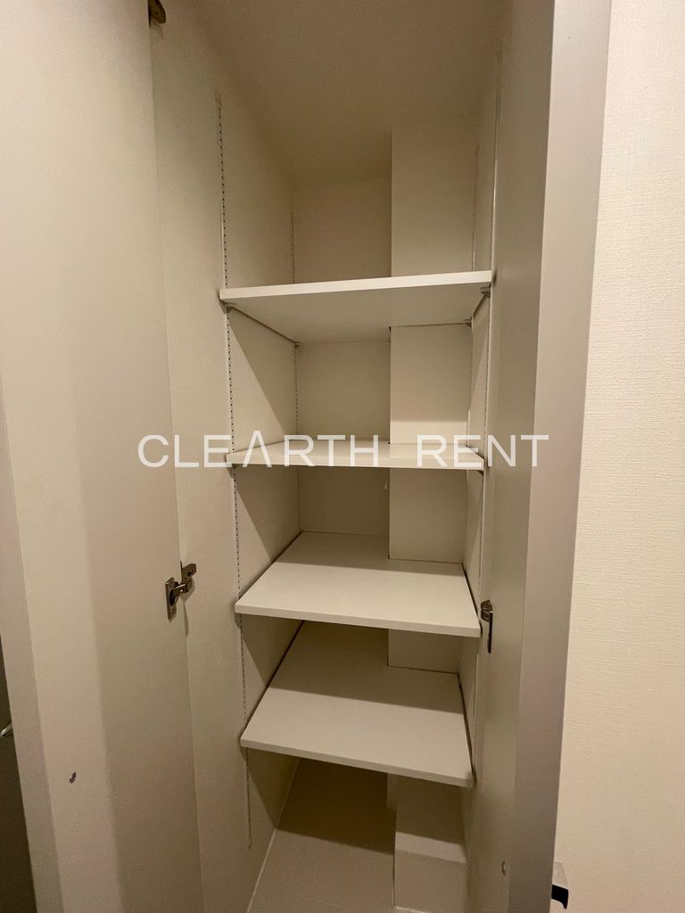 ＧＲＡＮ ＰＡＳＥＯ吉祥寺2階 同タイプ別住戸写真となります。現況と異なる場合がございます。