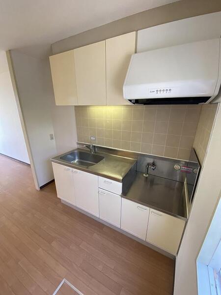 サンベルテ戸塚1階 同建物別部屋の参考画像